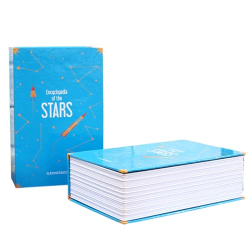 Misaakoeq Geheime Buchtresorbox, Tragbares Umleitungsbuch Safe, Startseite Passwort Code Buch Safe Spartopf Aufbewahrungsbox Buch Passwort Box Home Decor